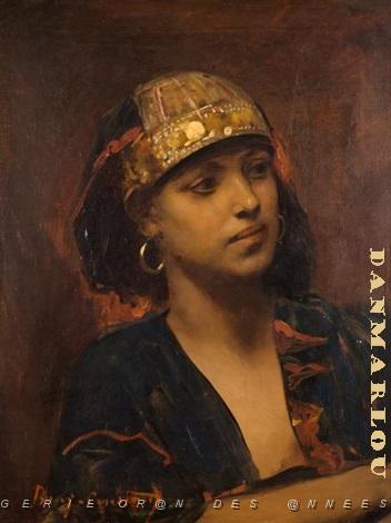 JEAN JOSEPH BENJAMIN CONSTANT (19).jpg